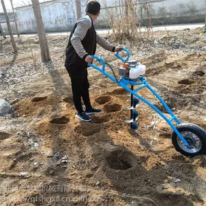 ���������������ӻ� �۴ϻ�е�ͺ���ȫ ����ֲ���ڿӻ��۸�