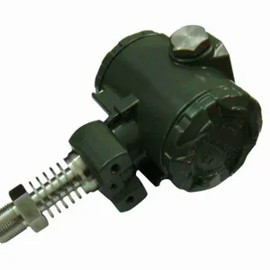 供应EYB2000高温压力变送器