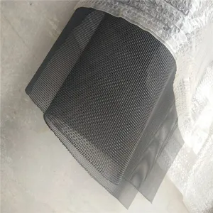 304������͸�ʴ������ɴ ���÷����Ŵ��� ������������ô�ɴ��ɫ��ɫ�����