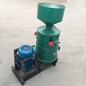 �߲�����Ƥ���׻� С��ɰ��ʽ�綯���׻� ����С��ȥƤ����Ƶ