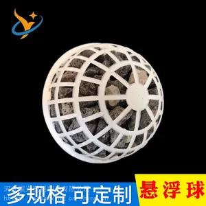 ��Ӧ����������������ٷ�������۸��������