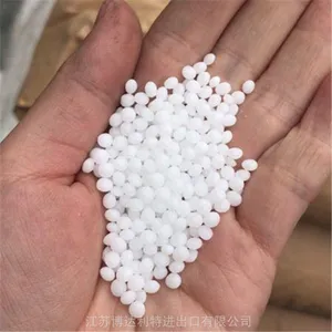 POM/江苏/K90 中浩化工共聚甲醛 K270