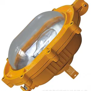 BFC8120�ڳ�����ǿ�ⷺ��� ���̷���Ӧ���� ���������150W