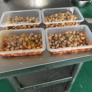 ����±ζ��ʳ��з��뱣��������װ��