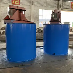 �������ÿ󽬽���Ͱ��е�豸 ��ʽ����Ͱ�豸�ɶ����ͺ�