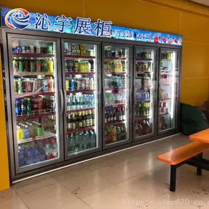 ��Ӧ����2019������***����������ع�YLLC-1)
