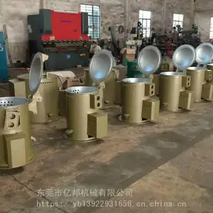 С���ȷ���������ˮ�� 35�����������ͻ� ������˦��Ͱ