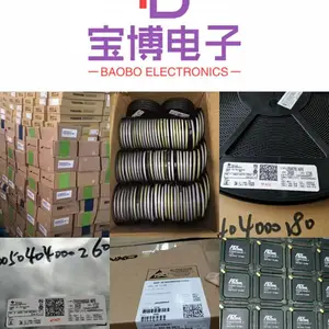 传感器专业回收公司_电子元件回收合作_***收购MOS管
