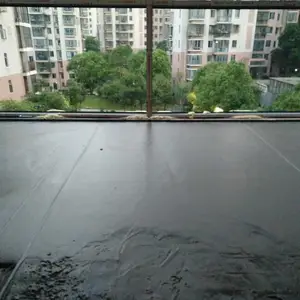 �����������ƽ���ˮ��ɰ����ƽ