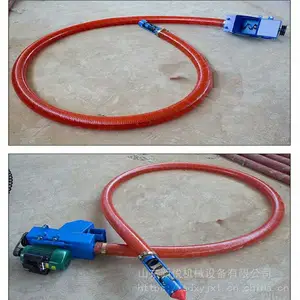 ����С�����ܳ��س����� ����װ�����ܳ����� �������ͻ�����