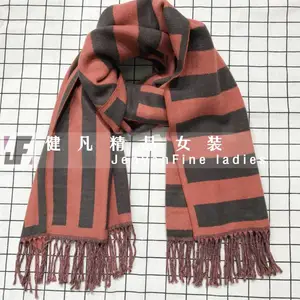 ������������Χ�� �������� ����Χ���û���Դ