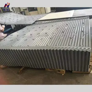 915mm�����ⳤ�������� ���������������� �ӱ�����