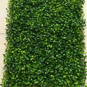 仿真绿植仿真草坪网红背景墙装饰塑料草皮人造绿植墙塑料草皮
