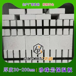 ������ˮ�����ұ��°岣��΢�鱣�°峧��ֱ��