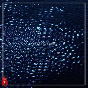 ����ֱ�ʯ���컨����ˮ���� �����������ѹ��ˮ���� ѹ����ѹ��