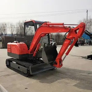 ����С�ڻ� С���� ���������ڹ��� 22���Ĵ��ھ�� Һѹ�ȵ�ϵͳ�ھ���˺ͳ���
