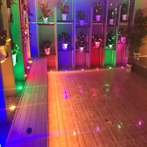 һ�׺����豸����Ǯ�������豸��װʩ�������������۸񸣽�����