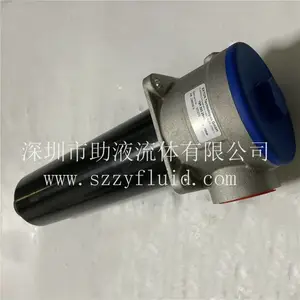 原装进口伊顿EATON电厂磨煤机滤清器DU251.25G可提供报关单