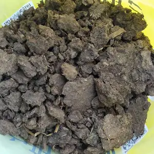 �������Ҳ�Ҷר�÷� �ֲ�Ҷ��ţ��û������� �ֲ�Ҷ���л�����ʲô�ô�