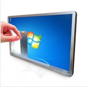 43�绥����ѧһ����ڹ�ʽ������ѧ���Ӱװ��ѧһ���
