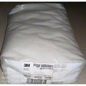 ע�ܼ� PVDF ���������� 2500-20 ��ƫ������ϩ������