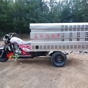 �������ֵ綯��ѹ��ϴ������Ǯһ����ϴ����ǿ�������ȫ������