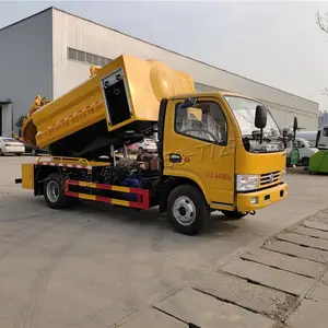 ����ֱ��������ͨ�� ��ѹ��ϴ���۳� �๦����ϴ���۳�����