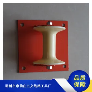 ˫�ַ��߻��� ���ߵ��»��� �ֽ������߻��� �ҹ�ʽ���»���