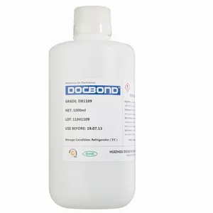 DOCBOND 杜科 模内注塑胶 DB1109