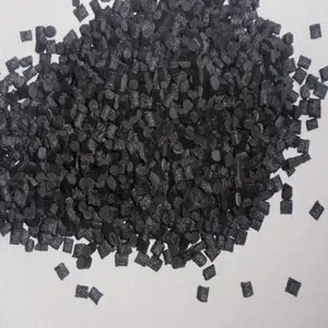 ��ȼ������PPS �ձ�����GS3032A5