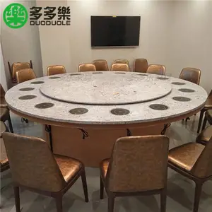 �Ƶ�����ʽ����ʯ�綯���� �������綯����20�˾Ƶ�ר�ó��Ҷ��ư���