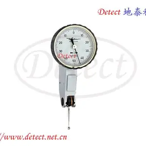 �¹����� kaefer �ź������***�� M2/10S ���� ָʾ�� ������
