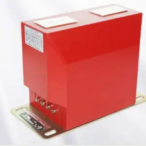 ����10kv����������LZZB9-24ȫ��ճ���