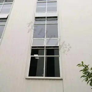 ���ϳ�����ɫͿ���š����ϸ��ʵ綯������֧�ֶ���