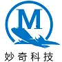 ��˾logo