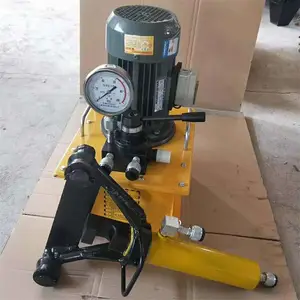 ����Һѹ�ֽ������� ����ʽ�ֽ���Բ�� С�����ظֽ��仡��