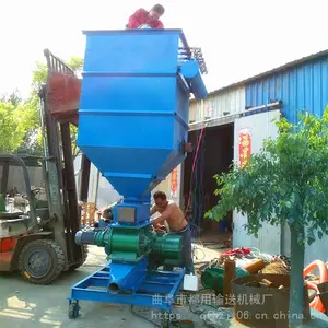 ���״���������� ��ʳ�ֿ����������ͻ�LJKL