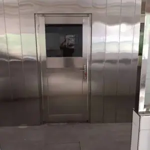 �������۸����ȷ������� �����豸 ѧУʳ�ò;����� ������