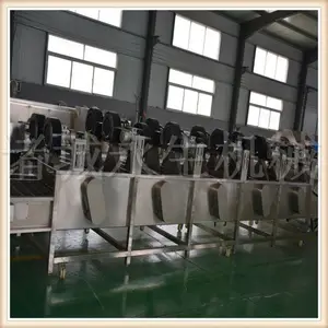 ��Ӧ����Ʒ���̯�������/ȫ�Զ���װʳƷ���̯����ɻ��豸���Ҷ���