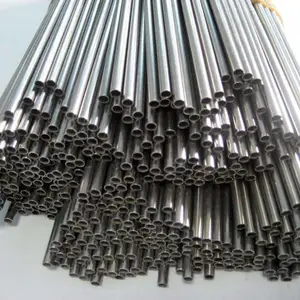 35crmoAԲ�֣�30crmoA�Ͻ�ģ�߸֣�30crmoA�Ͻ�֣�35crmo�Ͻ��