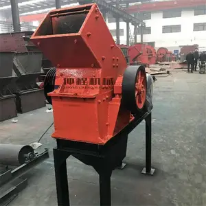 ������·�������е �������ɰ�豸 ��ʽ��ʯ�� Ʒ���б� �ٳ�