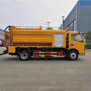 ����153�¿����೵���۵绰
