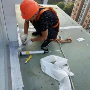 东莞市东坑厂房防水补漏公司,东坑伸缩缝防水补漏公司