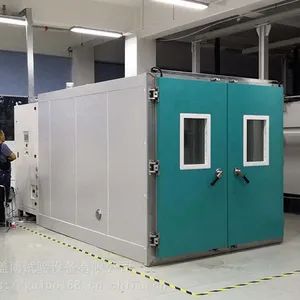 ����ʽ�ߵ���PLC���������������_����ǲ��๦�ܸߵ��������䳧�ұ���