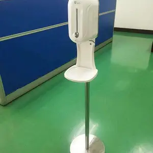 ѧУ��ʽ�Զ���Ӧ���������ƾ����� ������Һ