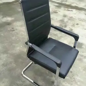 昆明办公家具 办公椅厂家 电脑桌批发零售
