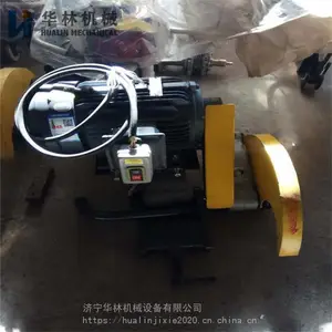 DQG-4.0�͵綯�й�� �綯�ֹ��и�� ����ֹ����