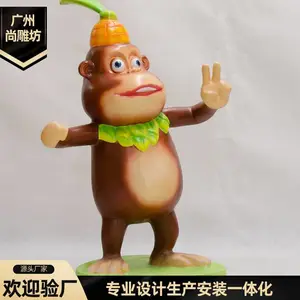 �����е񷻲������ܳ�û��ɫ�����ɫ�������ͼ�����ͨ����� �ܳ�û����չ������