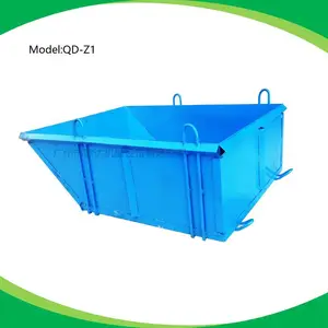 ���ݹ�Ӧ�����ķ����������϶�����������¥���Ž�����׽����������϶�