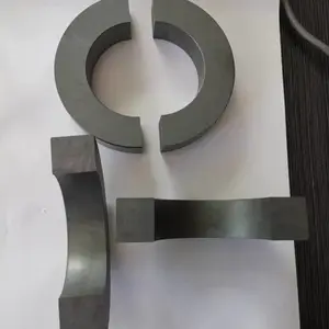 飞利浦FERROXCUBE飞磁T/TX/TC/TN型磁芯磁环